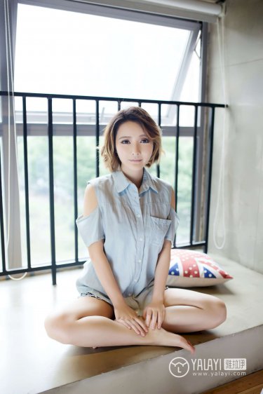 名侦探柯南剧场版14天空的遇难船